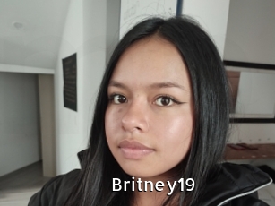 Britney19