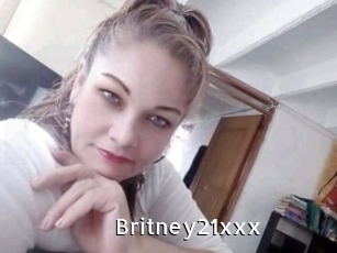 britney21xxx My Porno Stash