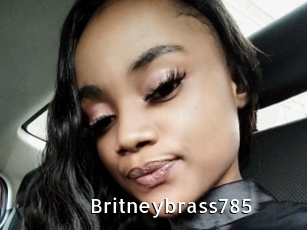 Britneybrass785