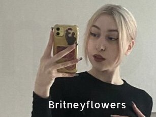 britneyflowers My Porno Stash