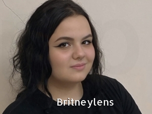 Britneylens