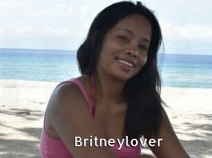 Britneylover