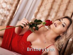 Britneylynn