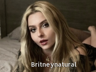 britneynatural My Porno Stash
