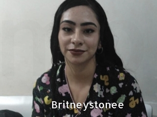 Britneystonee