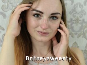 Britneysweeety