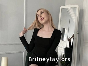 Britneytaylors