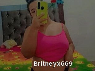 Britneyx669