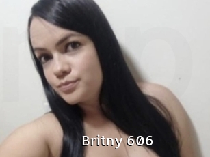 Britny_606