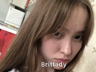 Brittady