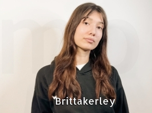 Brittakerley