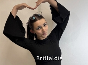 Brittaldis