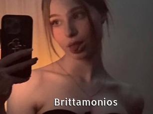 Brittamonios
