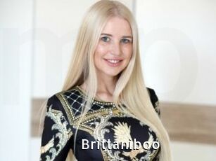 Brittaniboo