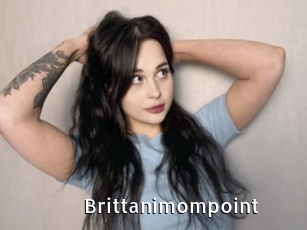 Brittanimompoint