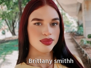 Brittany_smithh