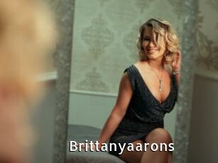 Brittanyaarons
