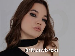 Brittanybroks