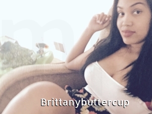 Brittanybuttercup