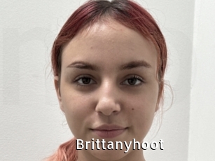Brittanyhoot
