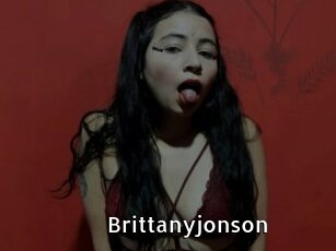 Brittanyjonson