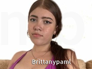 Brittanypaml