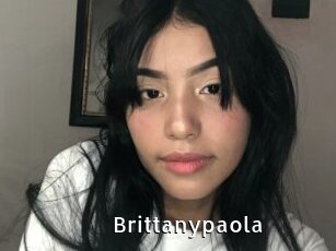 Brittanypaola