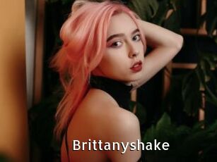 Brittanyshake