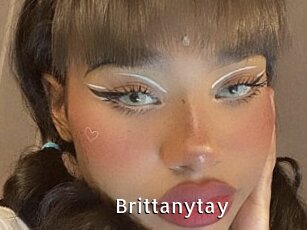 Brittanytay