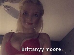Brittanyy_moore