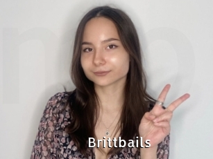 Brittbails