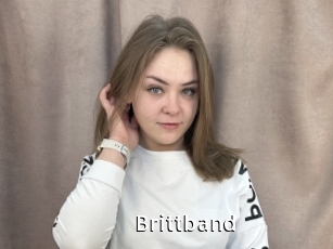 Brittband