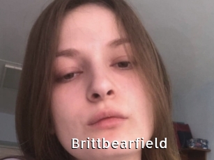 Brittbearfield
