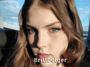 Brittbelger