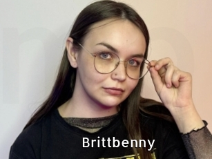 Brittbenny