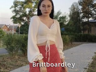Brittboardley