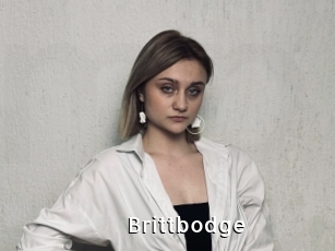 Brittbodge
