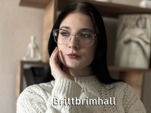 Brittbrimhall