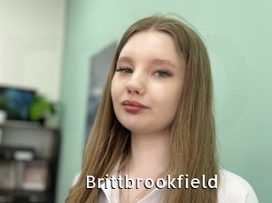 Brittbrookfield