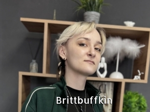 Brittbuffkin