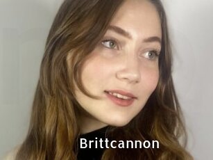 Brittcannon