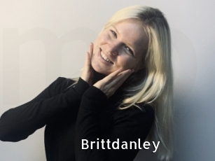 Brittdanley