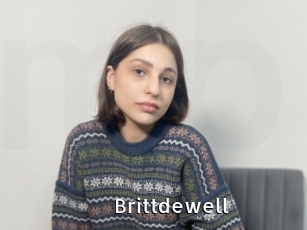 Brittdewell