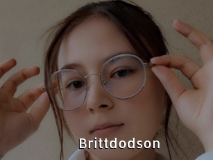 Brittdodson