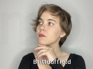 Brittduffield