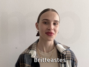 Britteastes