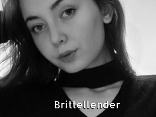 Brittellender
