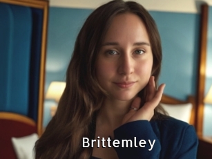 Brittemley