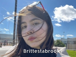 Brittestabrooks