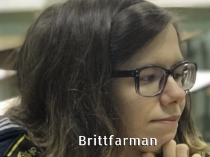 brittfarman My Porno Stash